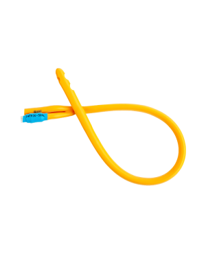 Катетер Фолея двоходовий Тета®, розмір FG 16